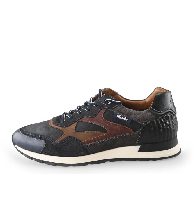 Australian Sneakers