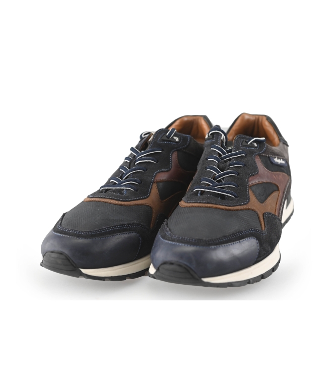 Australian Sneakers