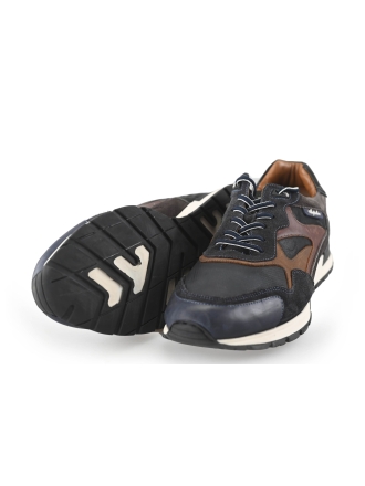 Australian Sneakers