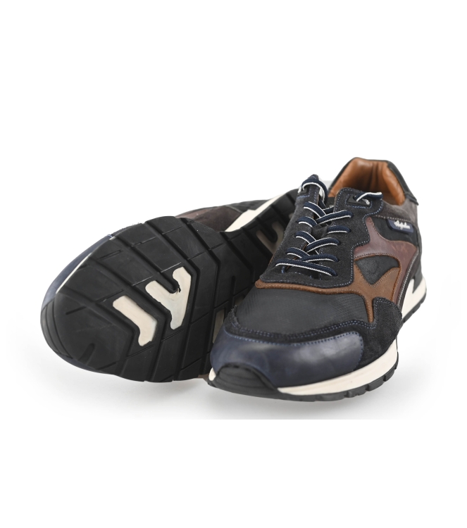 Australian Sneakers