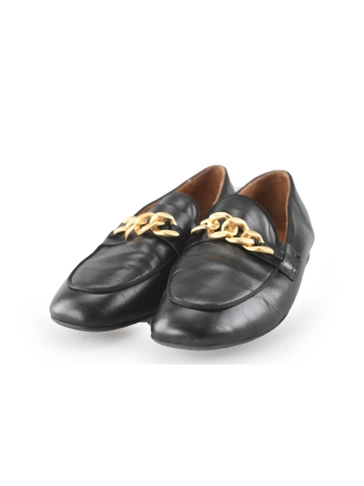 Notre-V Loafers Zwart 261523