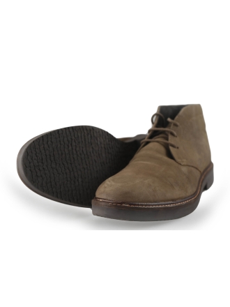 Mazzeltov Veterboots