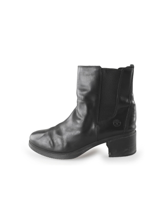 Timberland Boots Zwart 261527