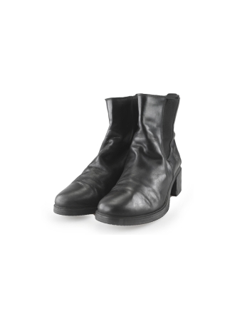 Timberland Boots Zwart 261527