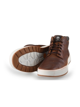 Timberland Veterboots