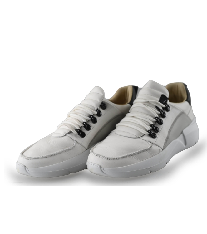 Nubikk Sneakers