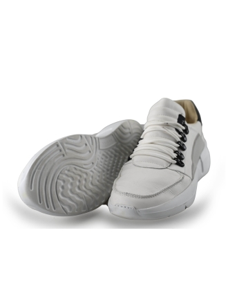 Nubikk Sneakers