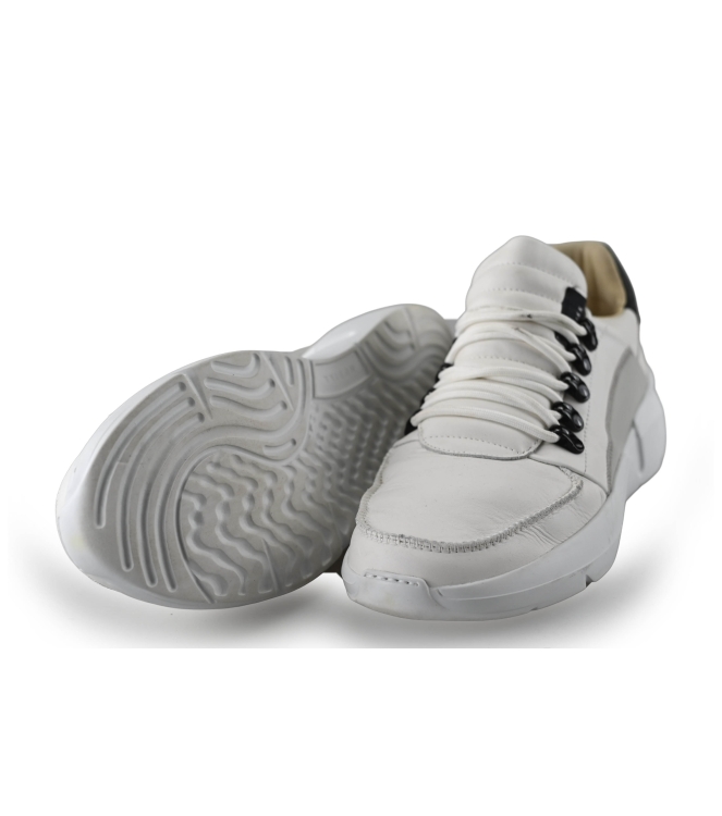 Nubikk Sneakers