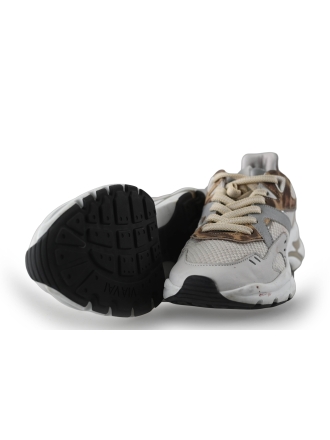 VIA VAI Sneakers