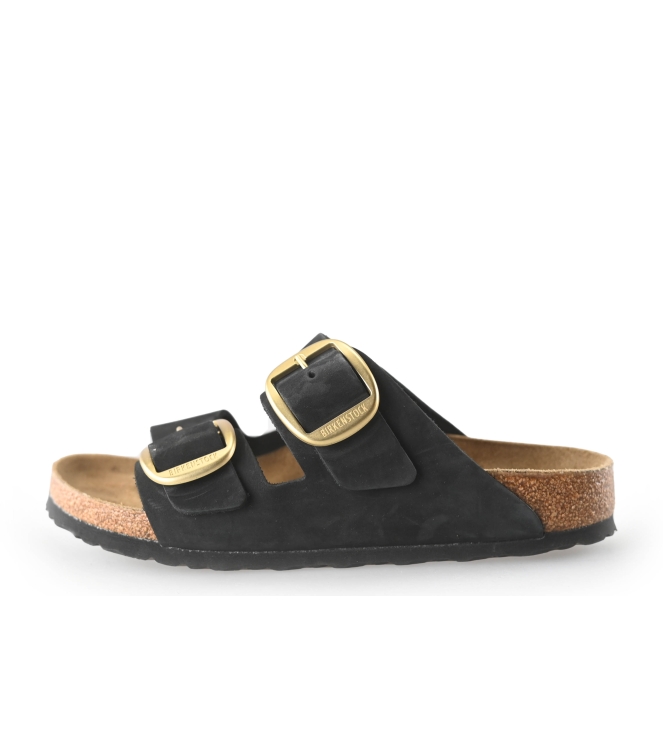 Birkenstock Slippers