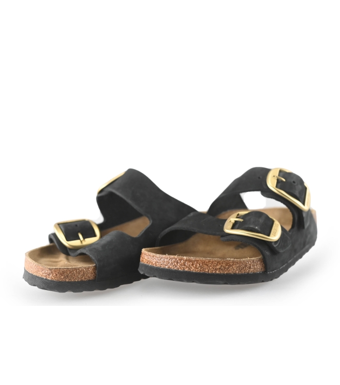 Birkenstock Slippers