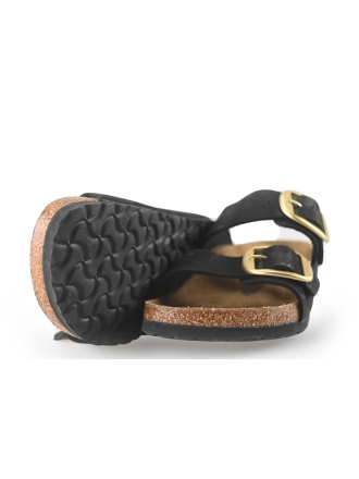 Birkenstock Slippers