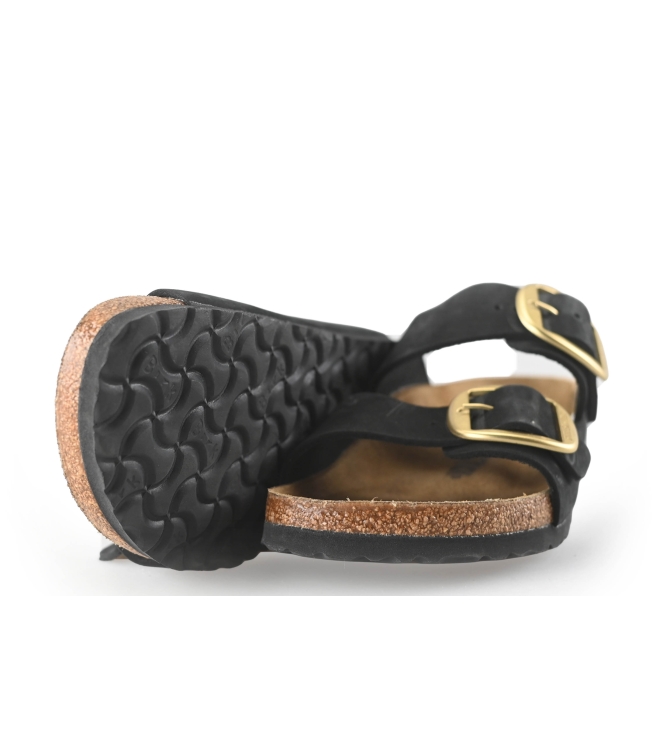 Birkenstock Slippers