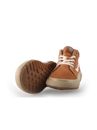 Vans Hoge sneakers