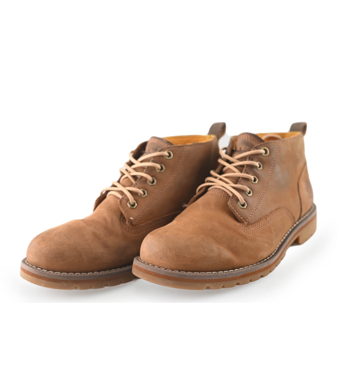 Timberland Veterboots