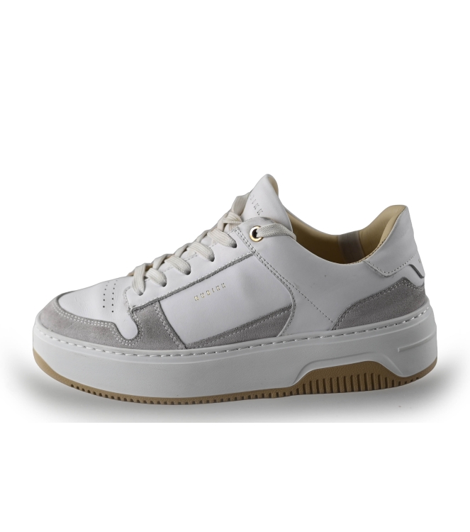 Nubikk Sneakers