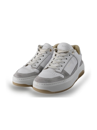 Nubikk Sneakers Wit 261555