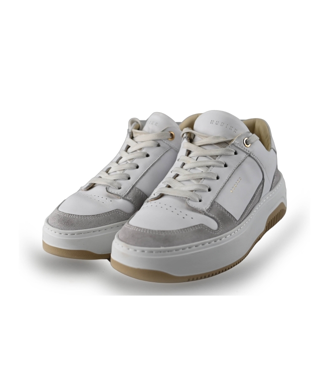 Nubikk Sneakers