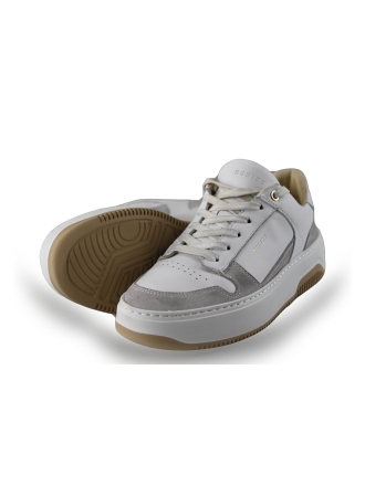 Nubikk Sneakers