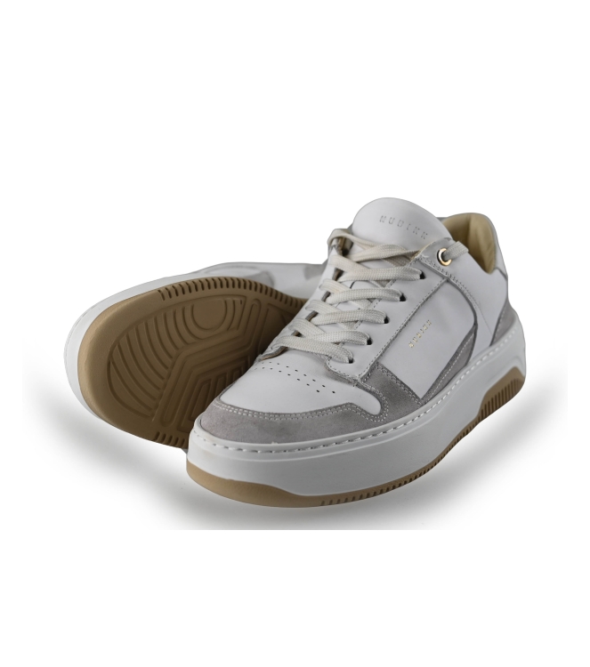 Nubikk Sneakers