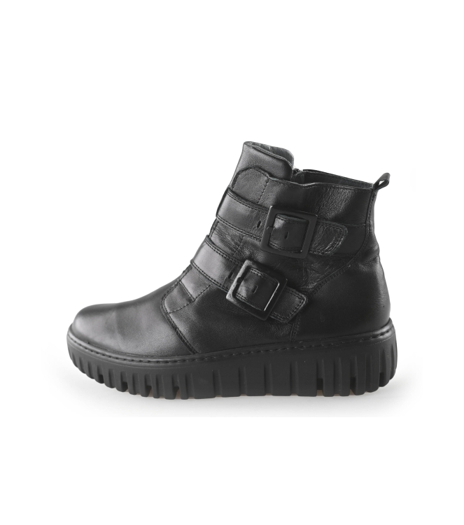 Waldlaufer Boots