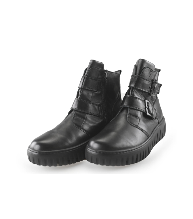Waldlaufer Boots