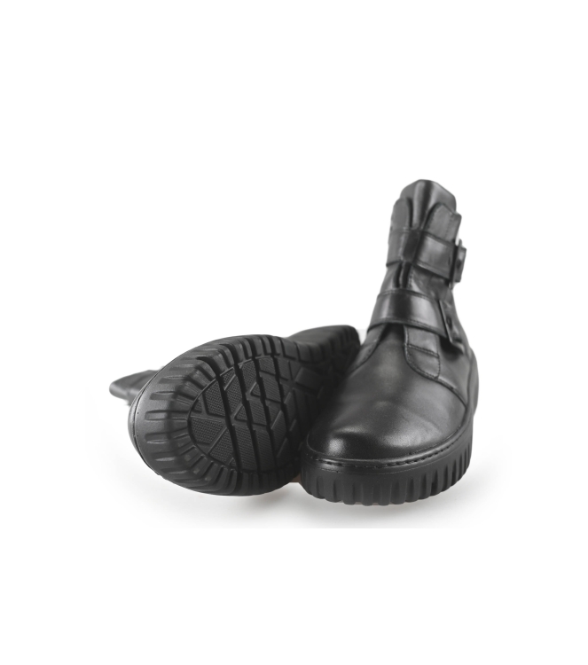 Waldlaufer Boots