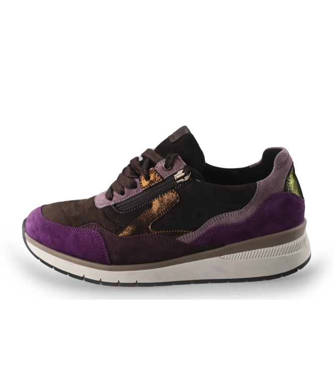 Gabor Sneakers