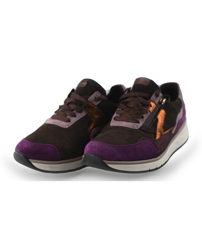 Gabor Sneakers
