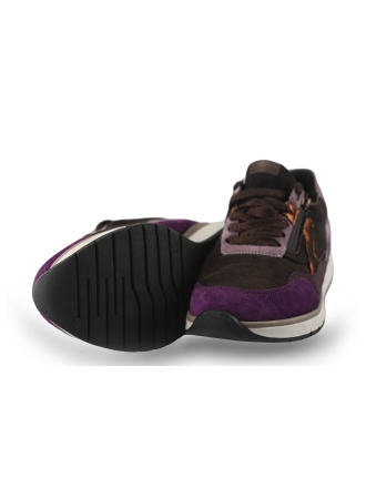 Gabor Sneakers
