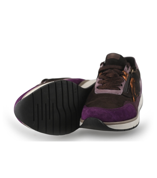 Gabor Sneakers