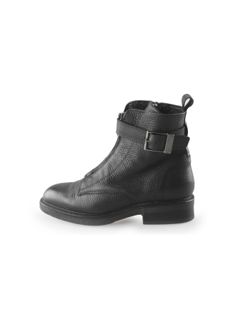 Blasz Biker boots Zwart 261560
