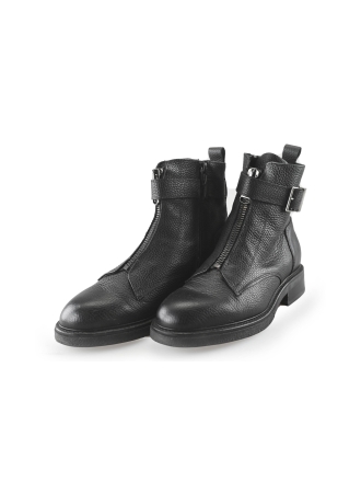 Blasz Biker boots Zwart 261560