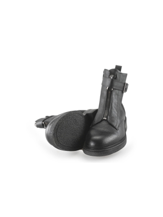 Blasz Biker boots