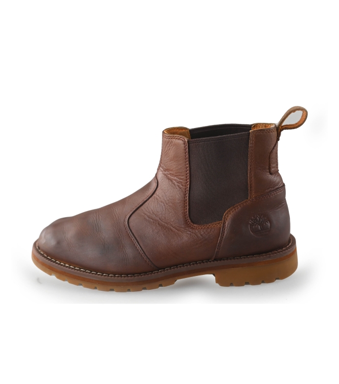 Timberland Chelsea boots