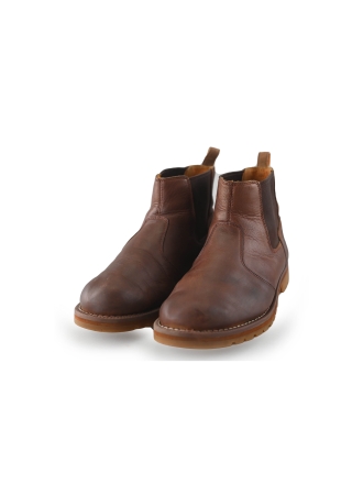 Timberland Chelsea boots Bruin 261561