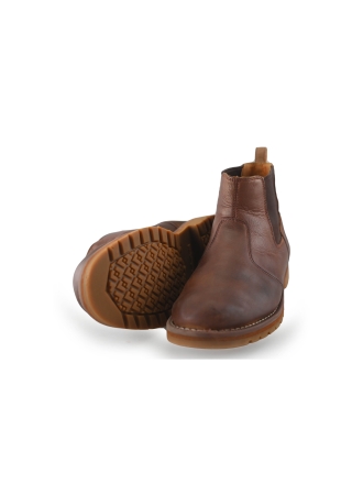 Timberland Chelsea boots