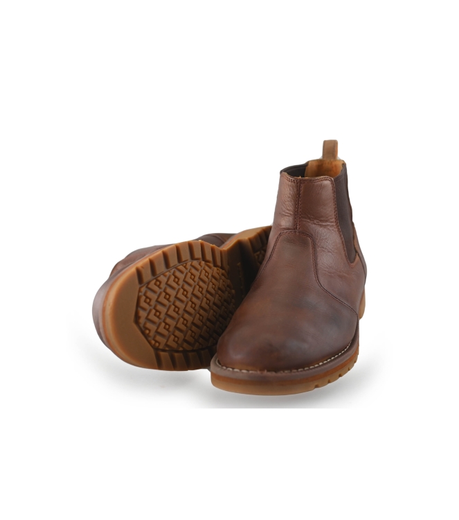 Timberland Chelsea boots