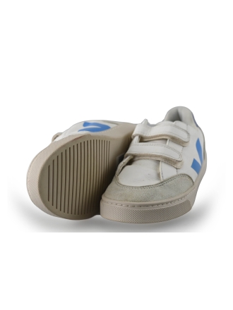 Veja Sneakers