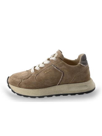 Nubikk Sneakers Beige 261568