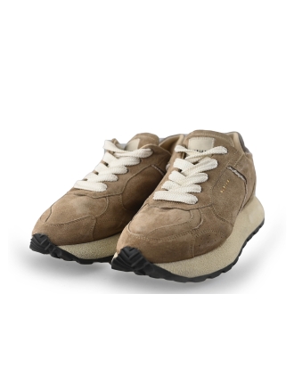 Nubikk Sneakers Beige 261568
