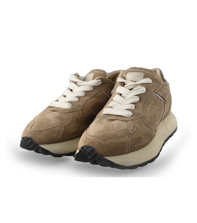 Nubikk Sneakers