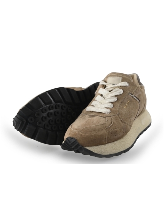 Nubikk Sneakers