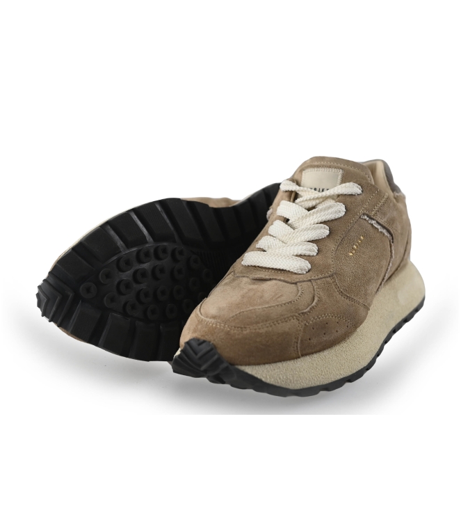 Nubikk Sneakers