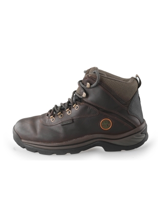 Timberland Wandelschoenen Bruin 261569