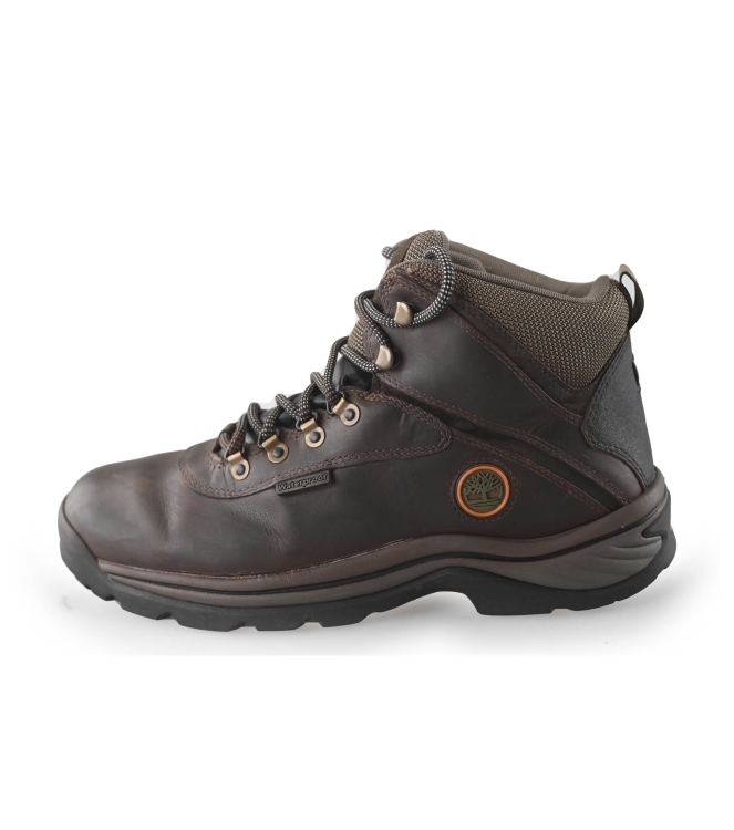 Timberland Wandelschoenen