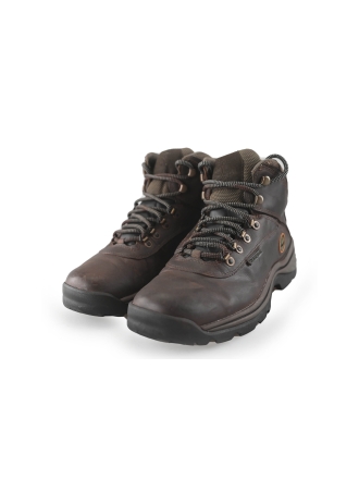 Timberland Wandelschoenen Bruin 261569