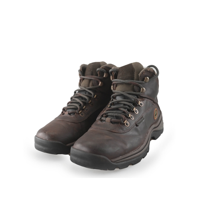 Timberland Wandelschoenen