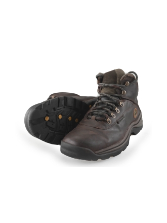 Timberland Wandelschoenen