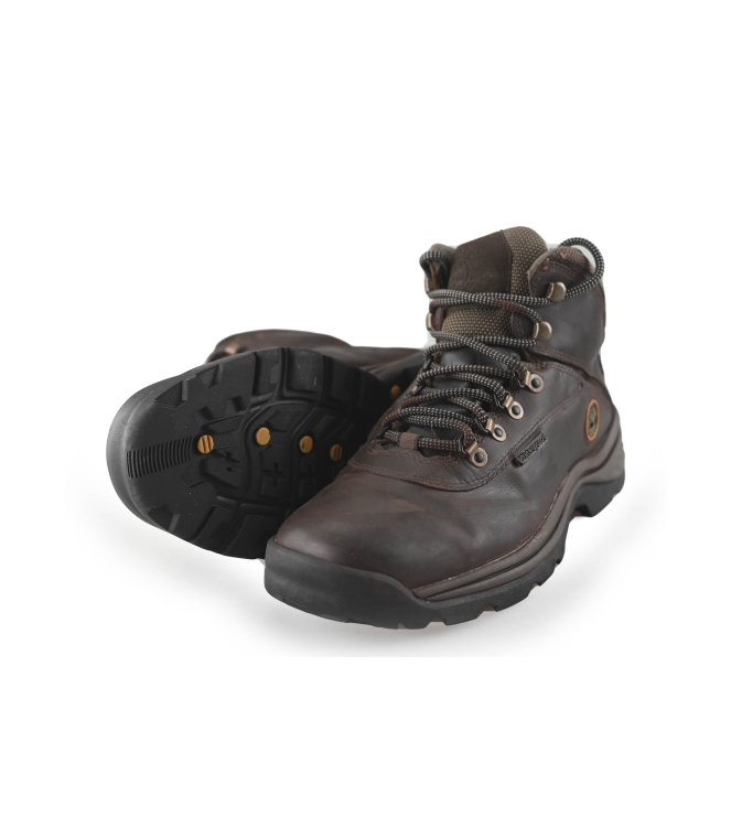 Timberland Wandelschoenen